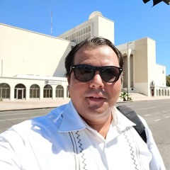 Rodolfo Alatorre