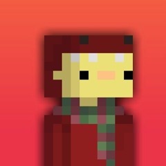3dgn4r