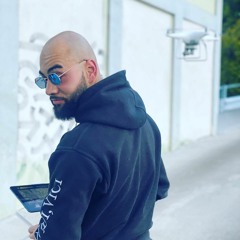 Dylan Cué