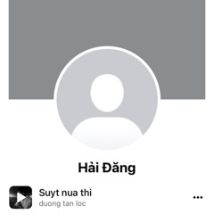 Hải Đăng