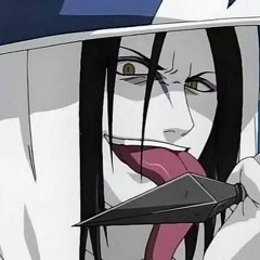 𝘡𝘢𝘤𝘩𝘦𝘳𝘪𝘯𝘢