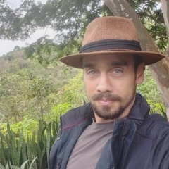 Bruno Lima
