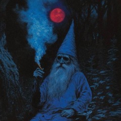 420