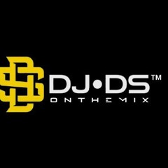 DJ DS ONTHEMIX