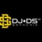 DJ DS ONTHEMIX