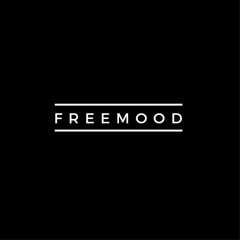 Freemood