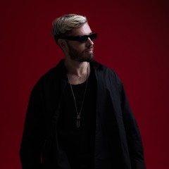 Dorian Craft