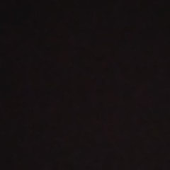 okKqbq