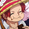 SHANKS