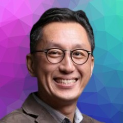 David Ho