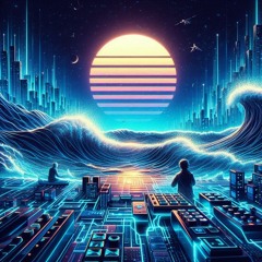 FrostByteProductions