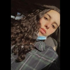 Joy Barsoum