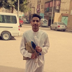 بودا  ❤️