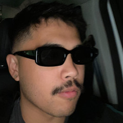 chaddy
