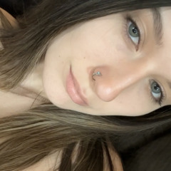 Lilly J