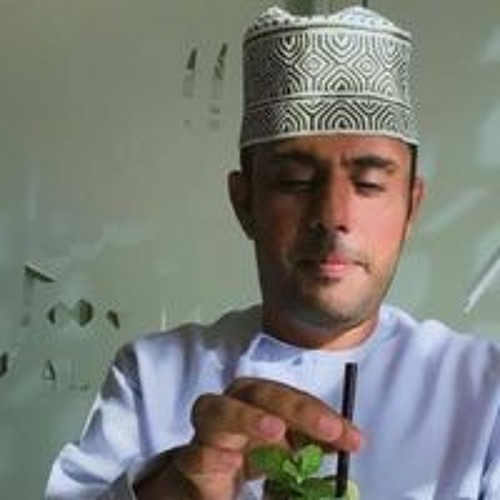 عبدالناصر السديري’s avatar