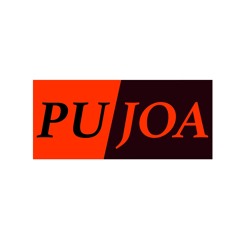 Pu joa
