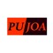 Pu joa