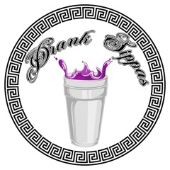 Drank Sippas