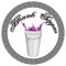 Drank Sippas