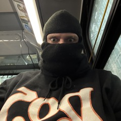 CU$TOMOVADRIVE/2HIGH2CRY/2GAWDDAMNHIGH/CIRGIÓ🔪🔪🔪