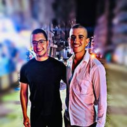 مهرجان ياجرح بلاش تباتا ( اخويا عندك يا حاكم ) امين خطاب و طاطا النوبي توزيع كيمو الديب انتاج العبد