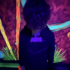Whosadn?