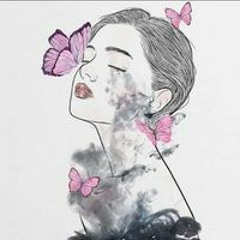 ملك روحي