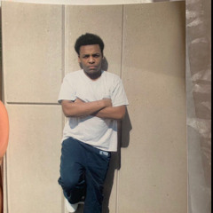 BruhmanFromDa5thBlock