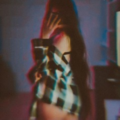 🎶🪾L✌️N🪾🎶