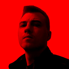 Евгений Плотников