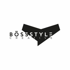 BossStyle Creative