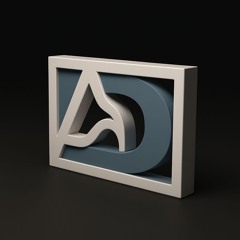 DEEP AFFAIRS MUSIC