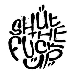 STFU