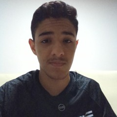 Emanuel...
