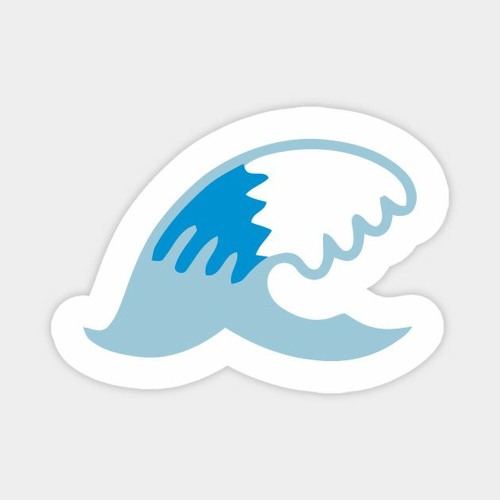 Legendary Ocean’s avatar