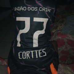 Corttes7🏄‍♂️