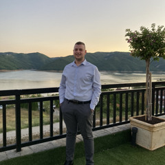 Борислав Календжиев