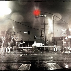 PRO-GRAMZ (SAMPLE ADDICTS FAMILY)