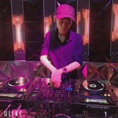 DJ Bi Junior