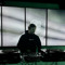 DJ SKOBLEX