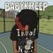 BabyKreep