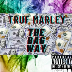 Truf Marley
