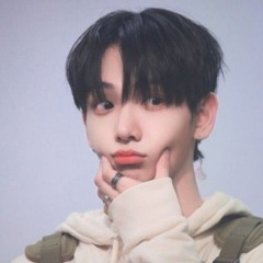 명MC💖