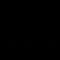 Xtt