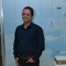 Mohamed Ali