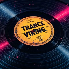 Trance Viking