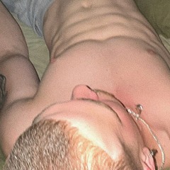 psychefuckindelic