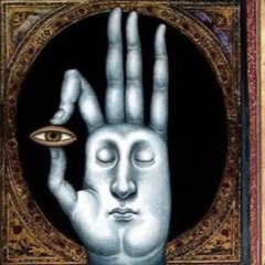 Аня (-.-)Zzz・・・・