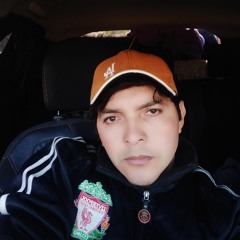 Manuel M.L x spre LM